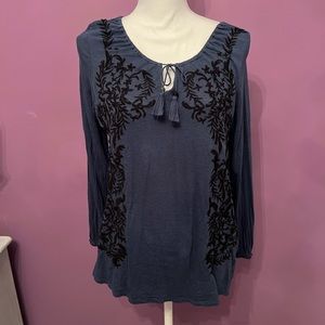 Buy Any $10 Item and get another $10 Item FREE!!! Save on shipping ❄️